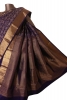 Pure Kanjeevaram Silk Saree
